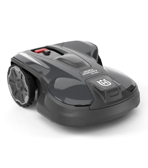 Husqvarna Automower® 320 NERA