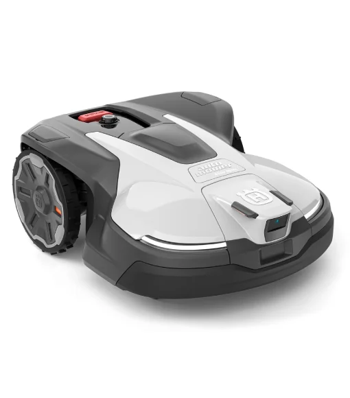 Automower® Husqvarna 450V NERA