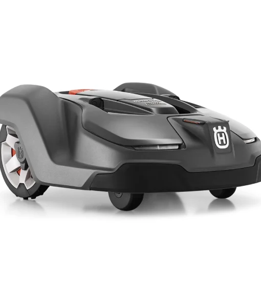 HUSQVARNA AUTOMOWER® 450X Roboter-Rasenmäher
