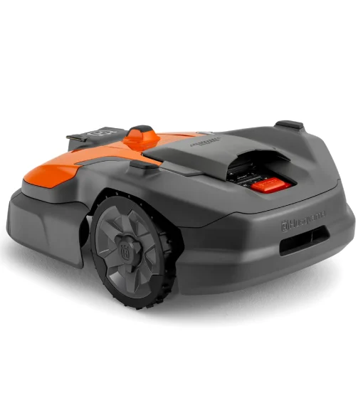 Husqvarna 540 EPOS