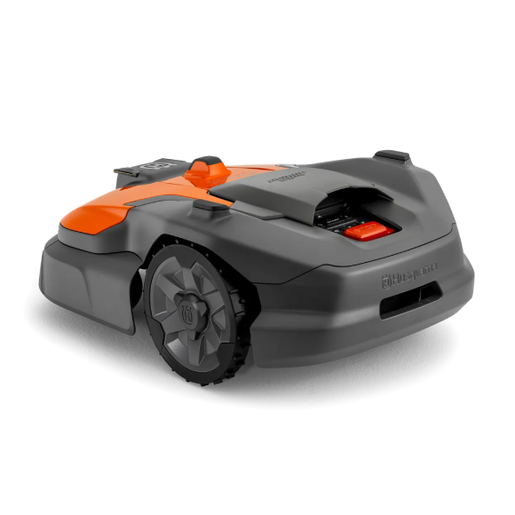 Husqvarna Automower® 540 EPOS®