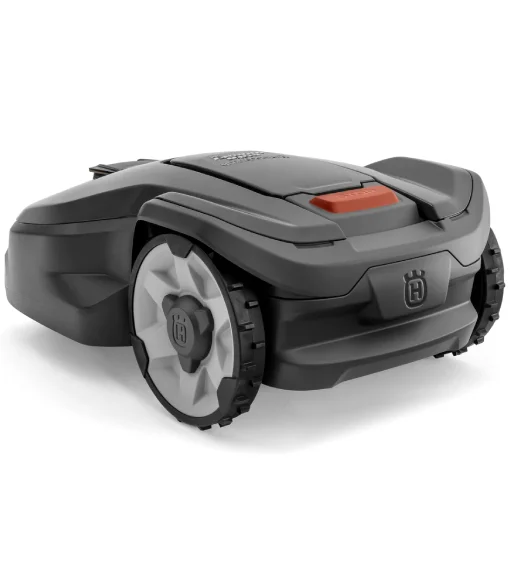 Husqvarna Automower® 315 Mark II inklusive Installationssatz