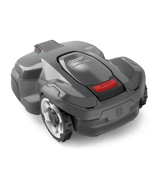 Husqvarna Automower® 405X Mähroboter