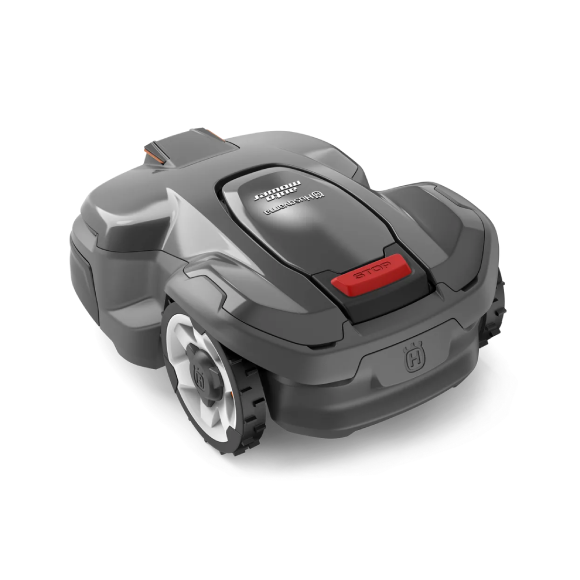 Husqvarna Automower® 405X Mähroboter