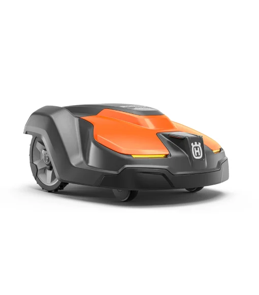 Husqvarna Automower® 520 EPOS®