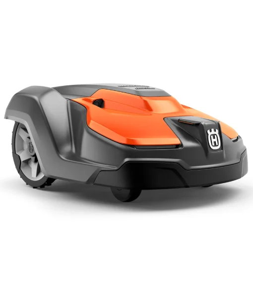 Husqvarna Automower® 550 EPOS