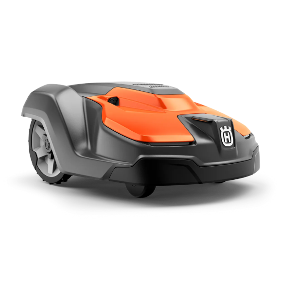 Husqvarna Automower® 550 EPOS™