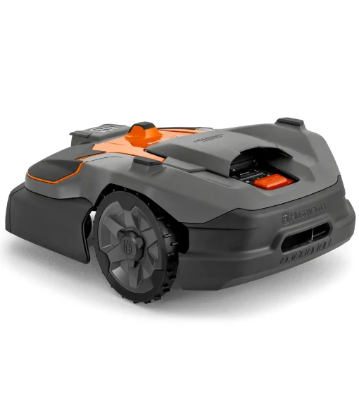 Husqvarna Automower® 580L EPOS®
