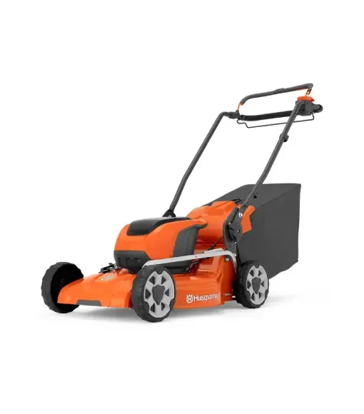 Husqvarna Elektro-Rasenmäher LC 251i