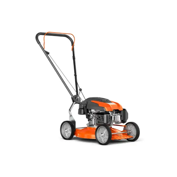 Husqvarna Rasenmäher LB 442Q