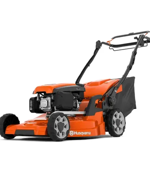 Husqvarna Rasenmäher LC 353VE