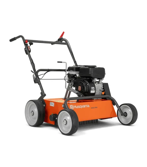 Husqvarna S 500 PRO