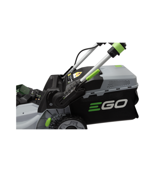 EGO LM1701E Akku-Rasenmäher – Image 4