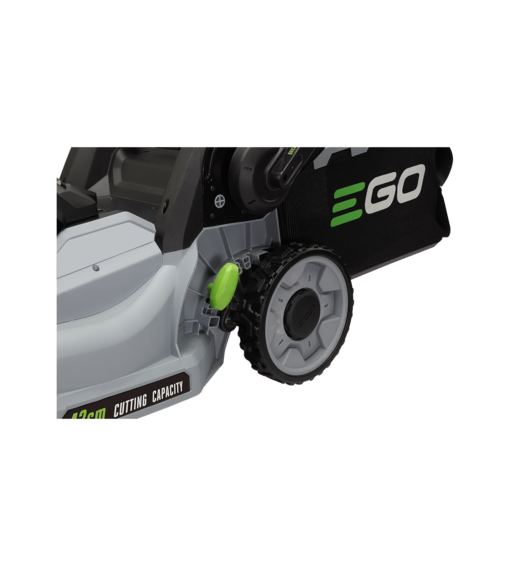 EGO LM1701E Akku-Rasenmäher – Image 6