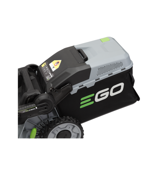 EGO LM1701E Akku-Rasenmäher – Image 7