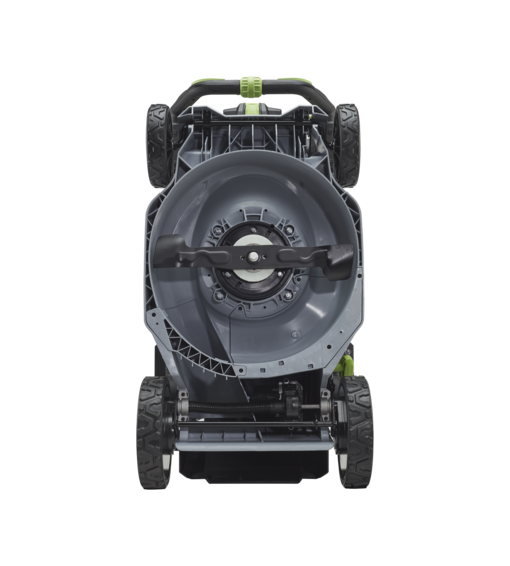 EGO LM1702E-SP Akku-Rasenmäher – Image 5