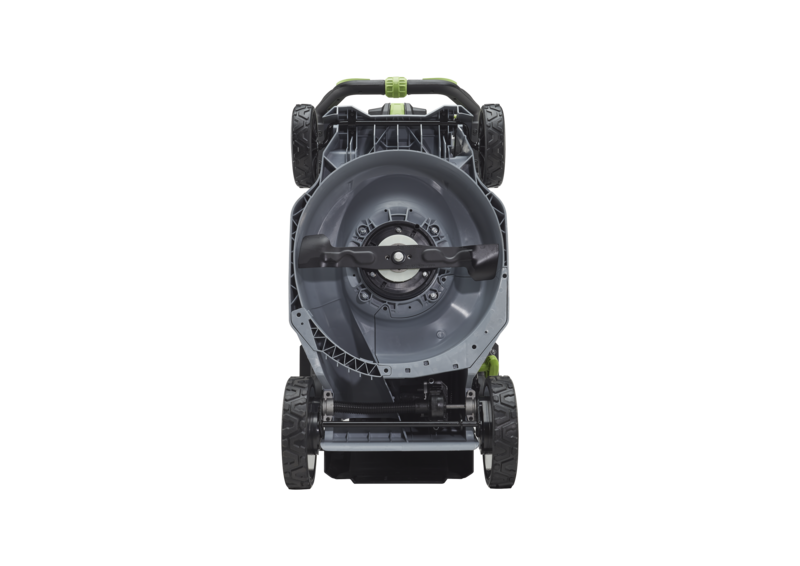 EGO LM1702E-SP Akku-Rasenmäher – Image 5