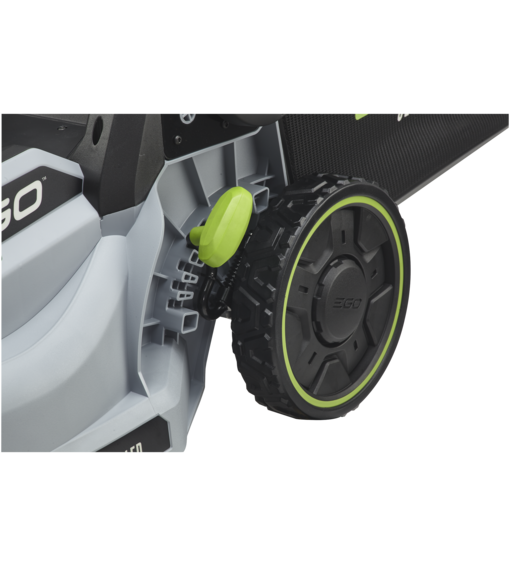 EGO LM1702E-SP Akku-Rasenmäher – Image 8