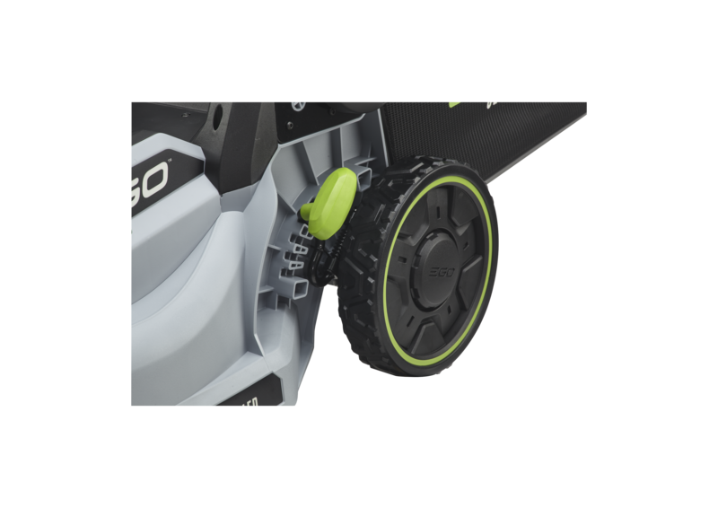 EGO LM1702E-SP Akku-Rasenmäher – Image 8
