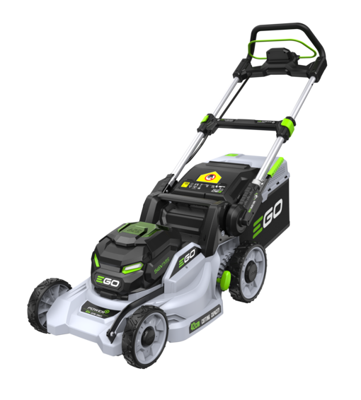 Schiebemäher EGO LM1711E – Image 8