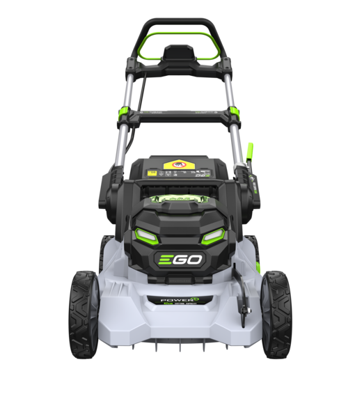 Schiebemäher EGO LM1711E – Image 7