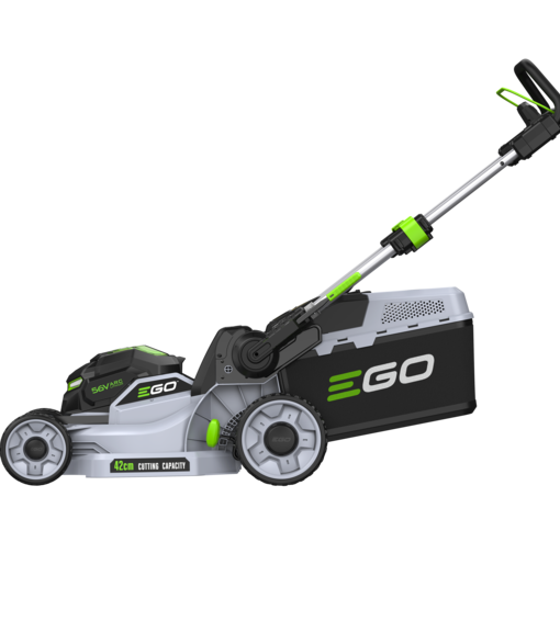 Schiebemäher EGO LM1711E – Image 6