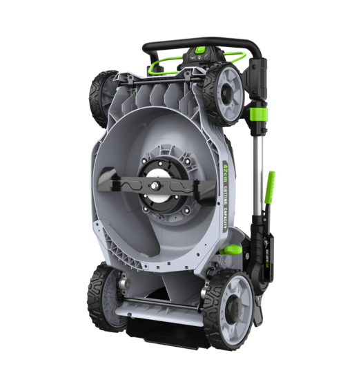 Schiebemäher EGO LM1711E – Image 4