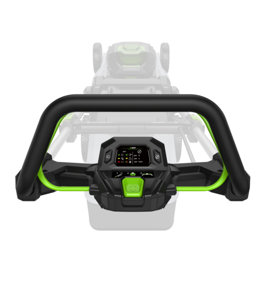 Schiebemäher EGO LM1711E – Image 3
