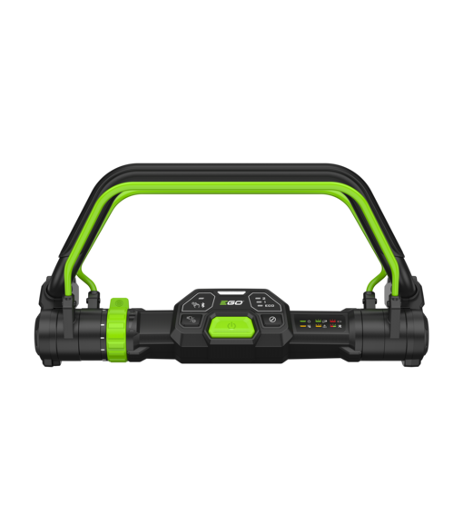 EGO LMX5300SP Profi-Akku-Rasenmäher – Image 5