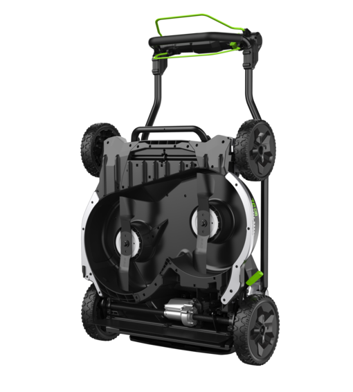 EGO LMX7600SP Profi-Akku-Rasenmäher – Image 6