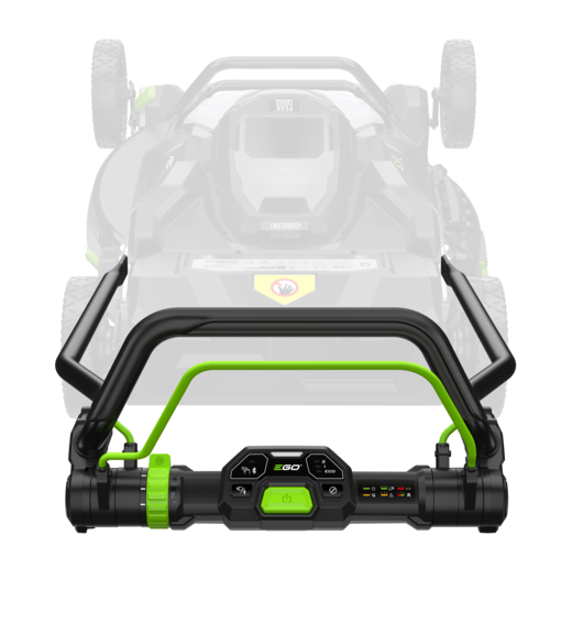EGO LMX7600SP Profi-Akku-Rasenmäher – Image 7