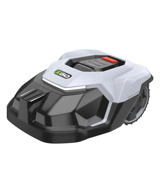 Mähroboter RM2000E