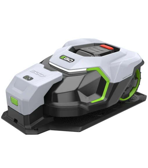 Mähroboter RM4000E