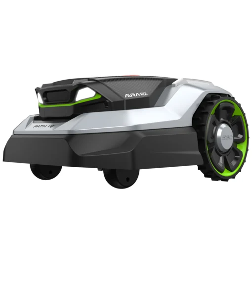 Mähroboter RMR6000E