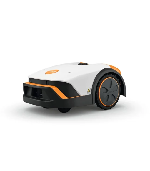 Mähroboter iMOW® 3