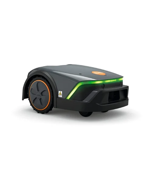 Mähroboter iMOW® 3 EVO