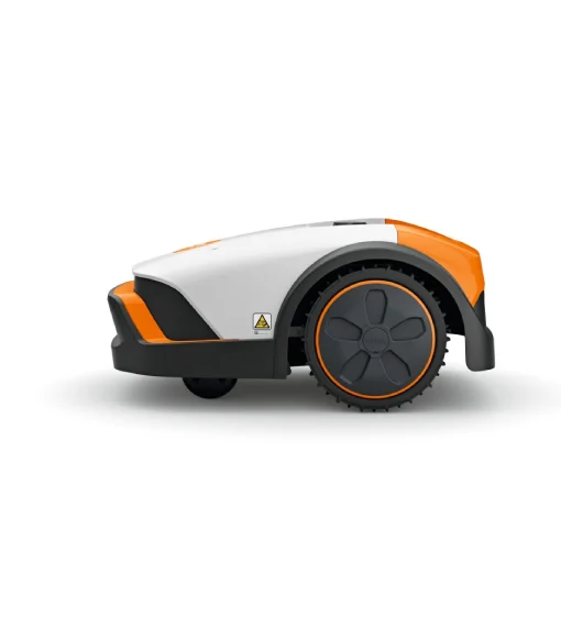 Mähroboter iMOW® 4