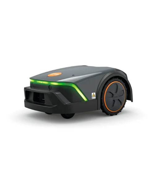 Mähroboter iMOW® 4 EVO
