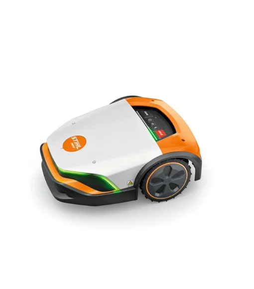 Mähroboter iMOW® 5