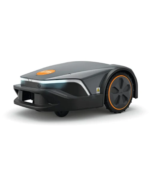 Mähroboter iMOW® 5 EVO