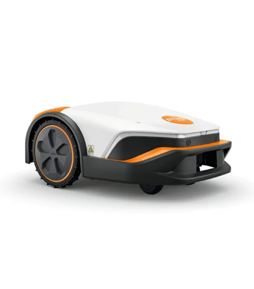 Mähroboter iMOW® 6