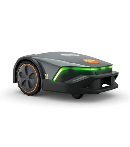 Mähroboter iMOW® 6 EVO