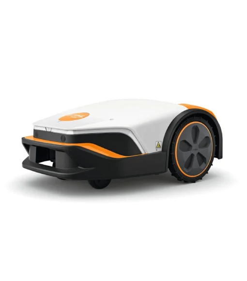 Mähroboter iMOW® 7
