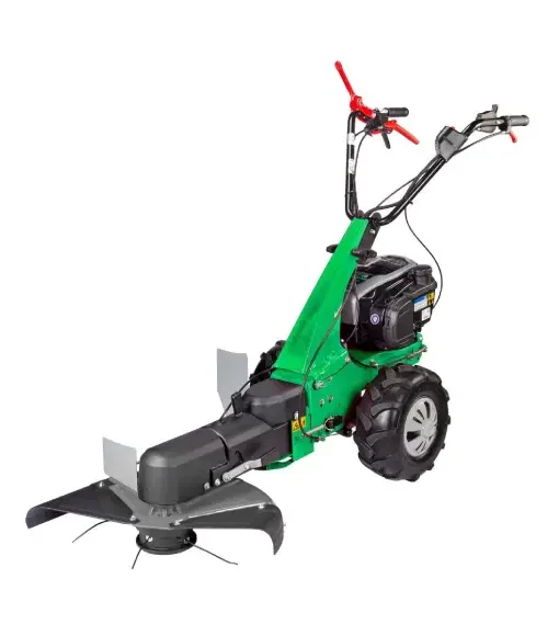 Rotofil Freischneider - VLE55DPRO