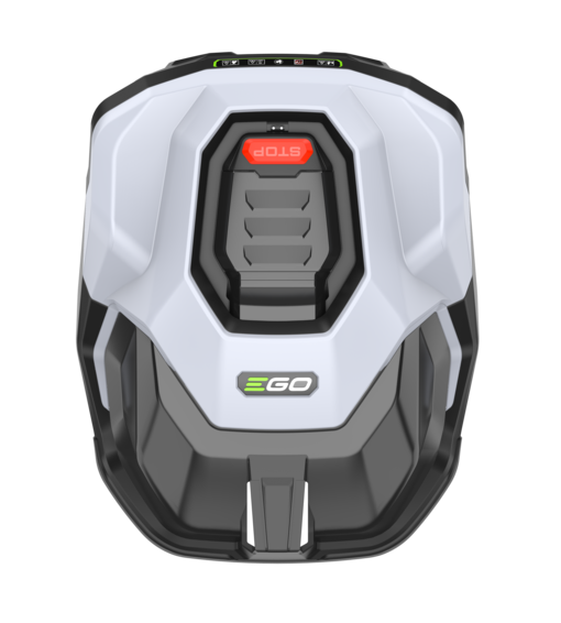 Mähroboter RM2000E – Image 3