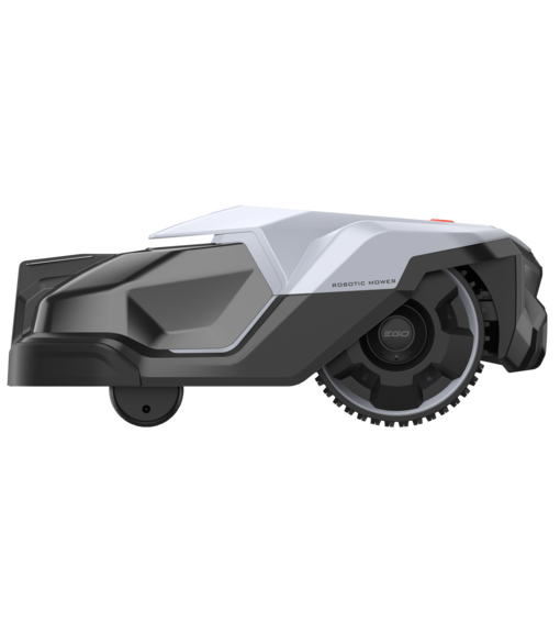 Mähroboter RM2000E – Image 4