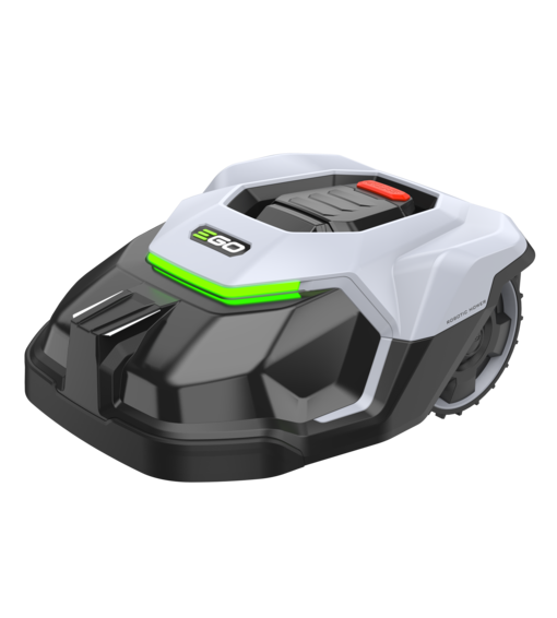 Mähroboter RM2000E – Image 5