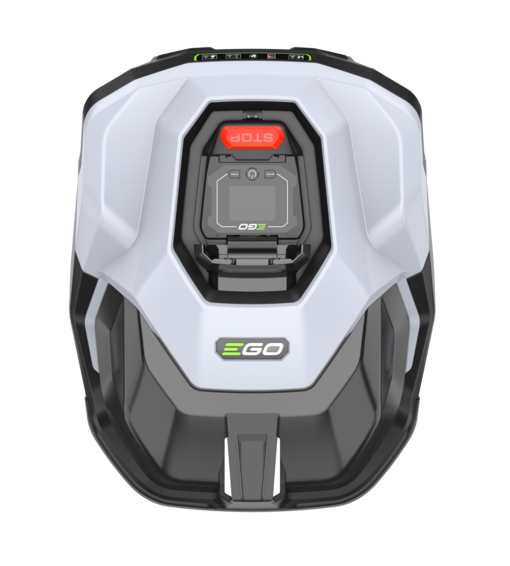 Mähroboter RM2000E – Image 6