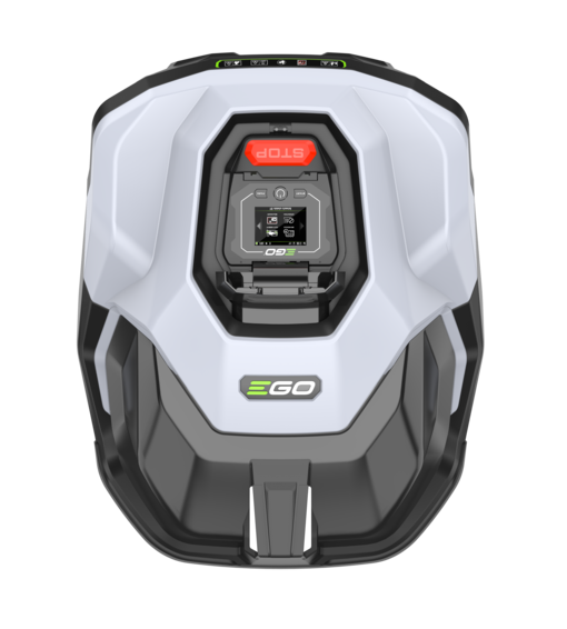Mähroboter RM2000E – Image 8