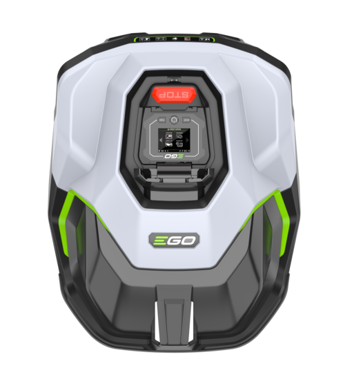 Mähroboter RM4000E – Image 4